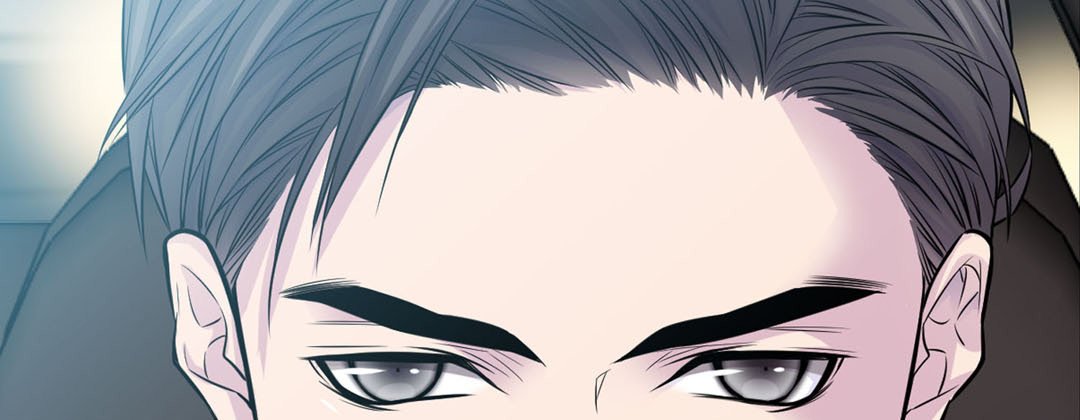 Read My Ex, Client chapter 32 image 176 on Lezhin