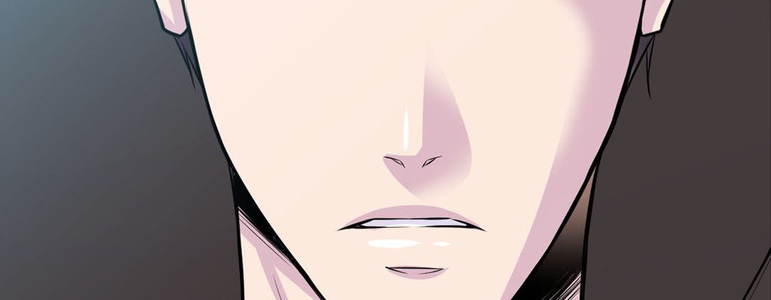 Read My Ex, Client chapter 32 image 177 on Lezhin