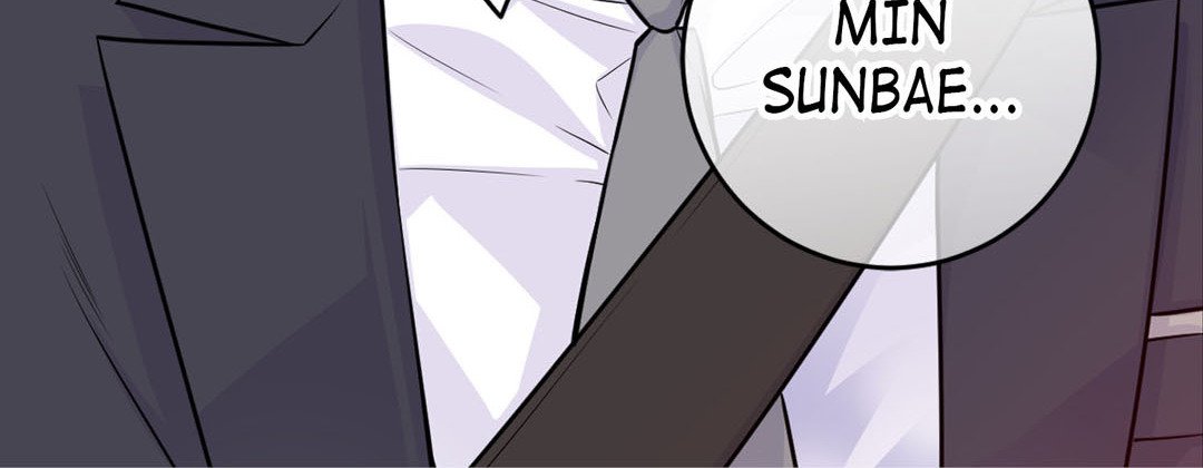 Read My Ex, Client chapter 32 image 179 on Lezhin