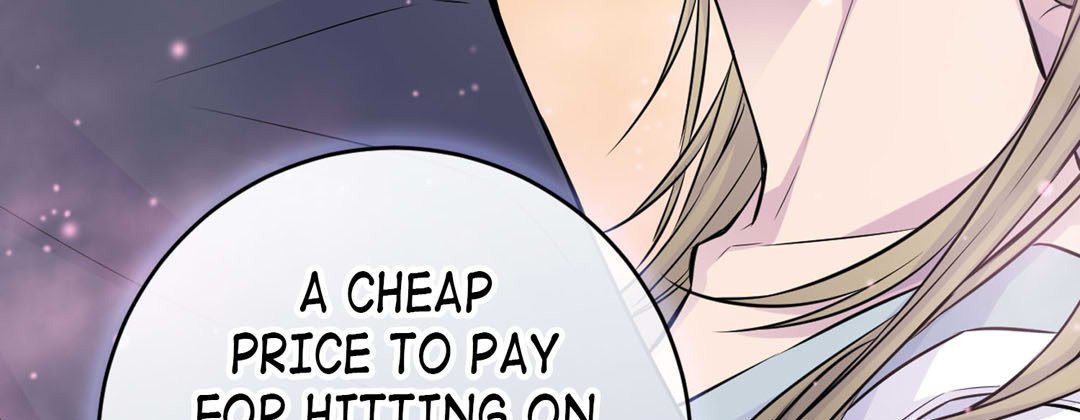 Read My Ex, Client chapter 32 image 18 on Lezhin