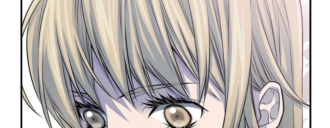 Read My Ex, Client chapter 32 image 180 on Lezhin