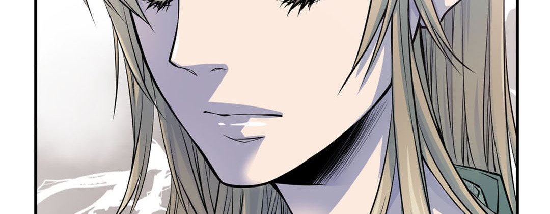 Read My Ex, Client chapter 32 image 181 on Lezhin