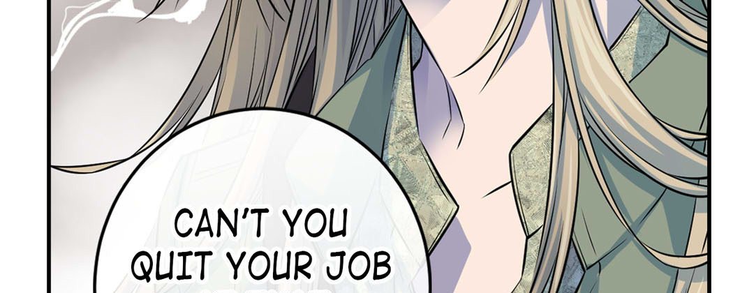 Read My Ex, Client chapter 32 image 182 on Lezhin