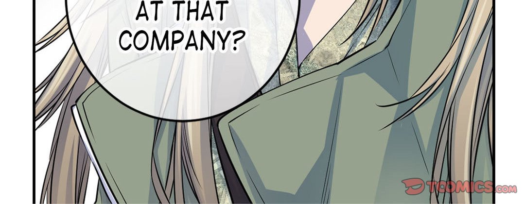 Read My Ex, Client chapter 32 image 183 on Lezhin