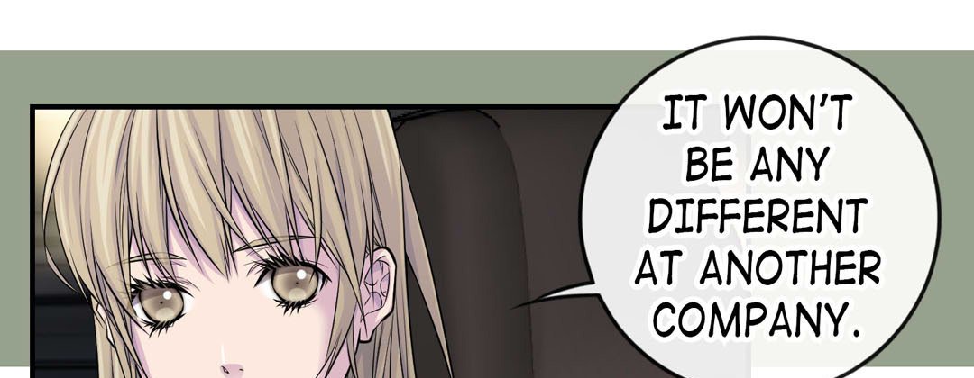 Read My Ex, Client chapter 32 image 184 on Lezhin