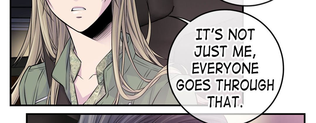 Read My Ex, Client chapter 32 image 185 on Lezhin