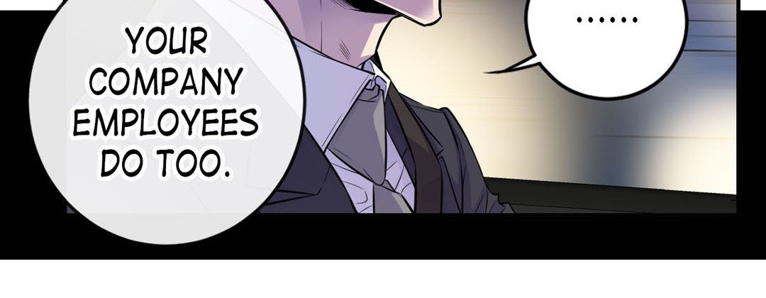 Read My Ex, Client chapter 32 image 187 on Lezhin