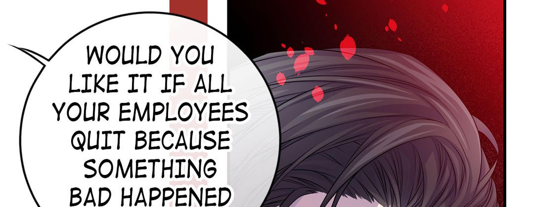 Read My Ex, Client chapter 32 image 188 on Lezhin
