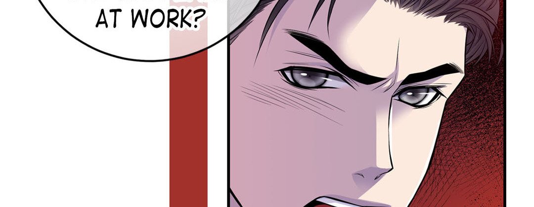 Read My Ex, Client chapter 32 image 189 on Lezhin