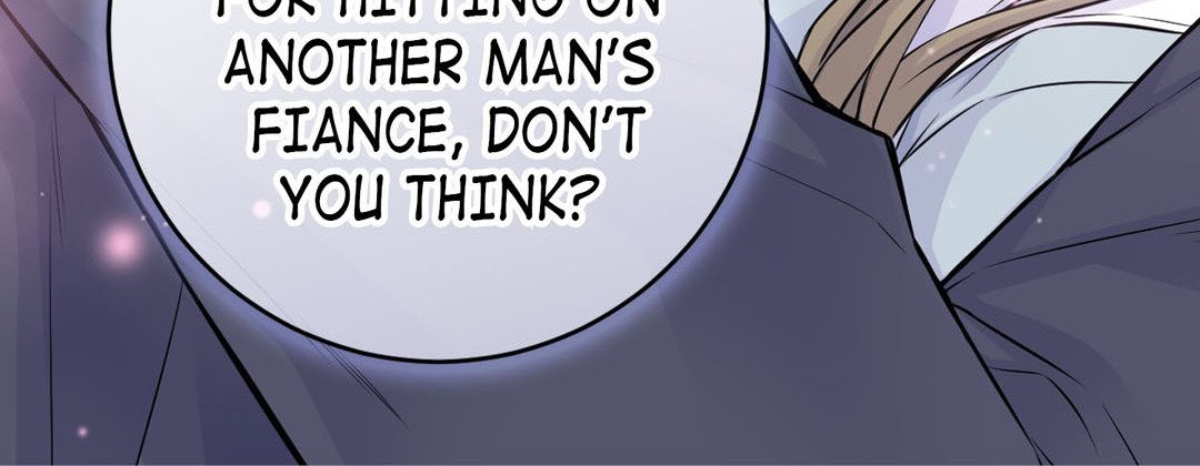 Read My Ex, Client chapter 32 image 19 on Lezhin