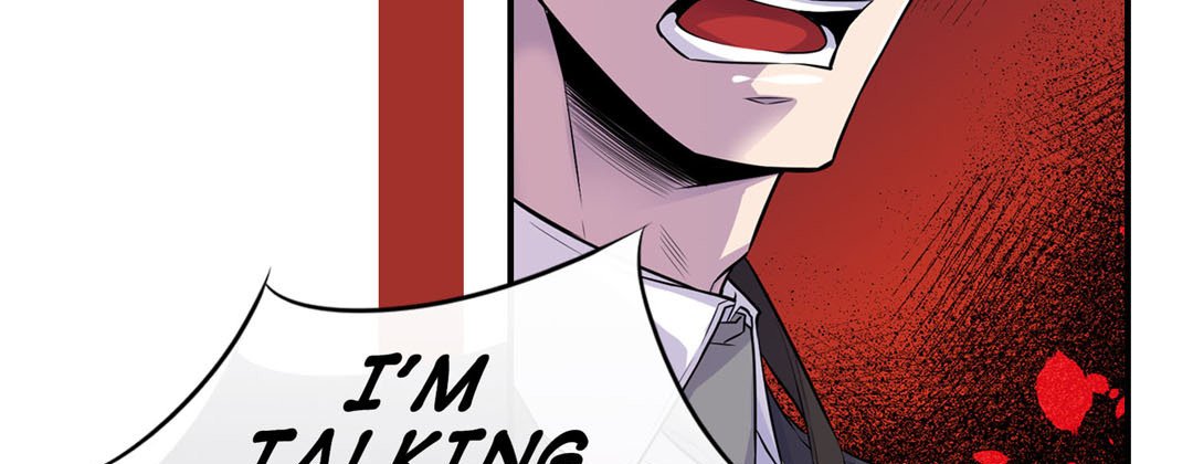 Read My Ex, Client chapter 32 image 190 on Lezhin