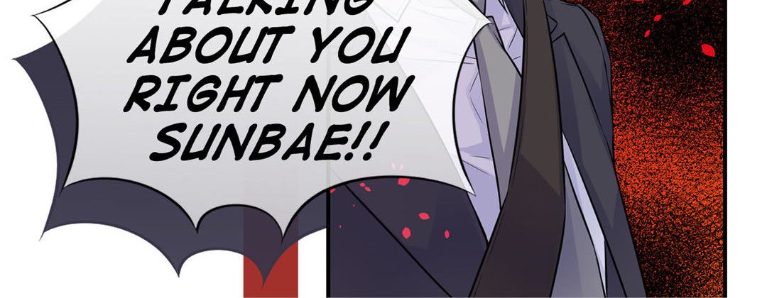 Read My Ex, Client chapter 32 image 191 on Lezhin