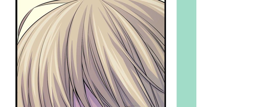 Read My Ex, Client chapter 32 image 192 on Lezhin