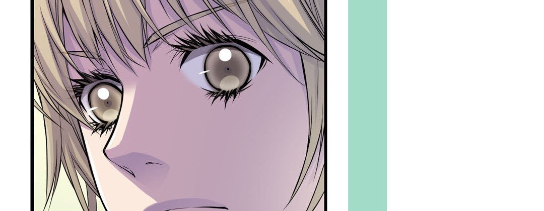 Read My Ex, Client chapter 32 image 193 on Lezhin