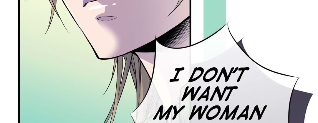 Read My Ex, Client chapter 32 image 194 on Lezhin