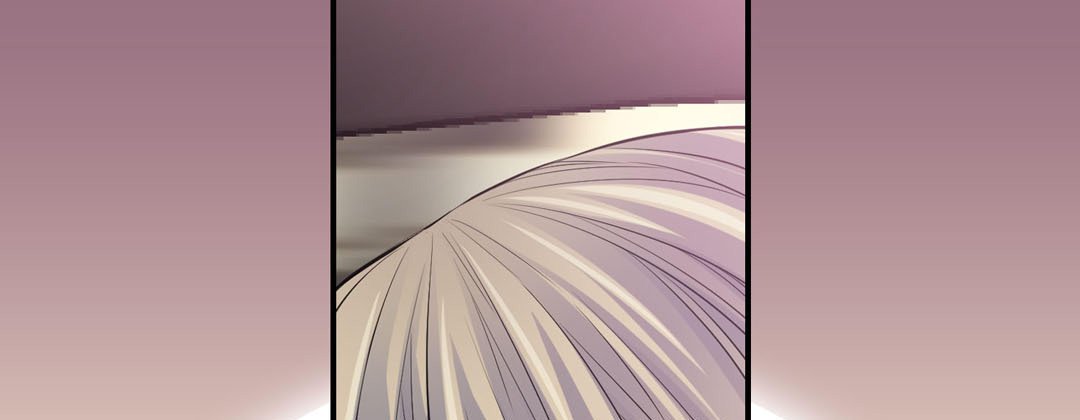 Read My Ex, Client chapter 32 image 196 on Lezhin