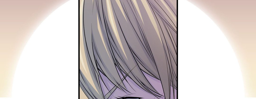 Read My Ex, Client chapter 32 image 197 on Lezhin