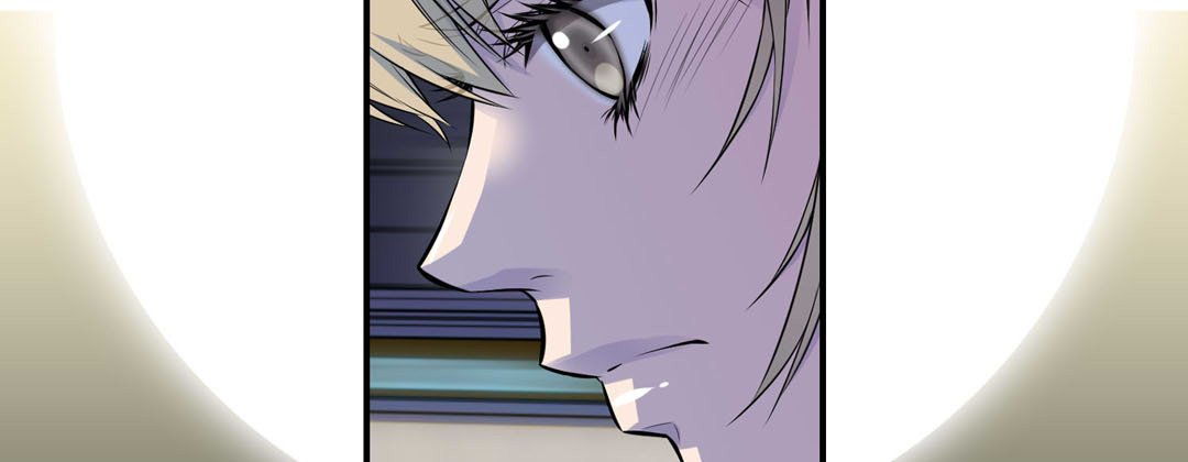 Read My Ex, Client chapter 32 image 198 on Lezhin