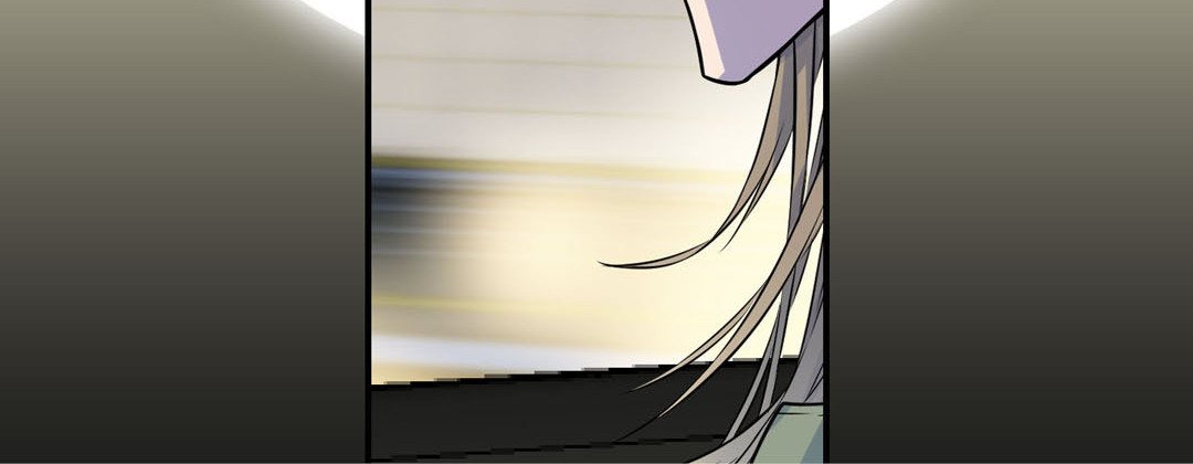 Read My Ex, Client chapter 32 image 199 on Lezhin
