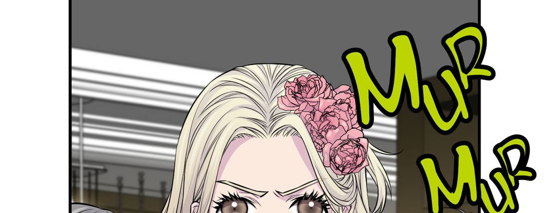 Read My Ex, Client chapter 32 image 20 on Lezhin