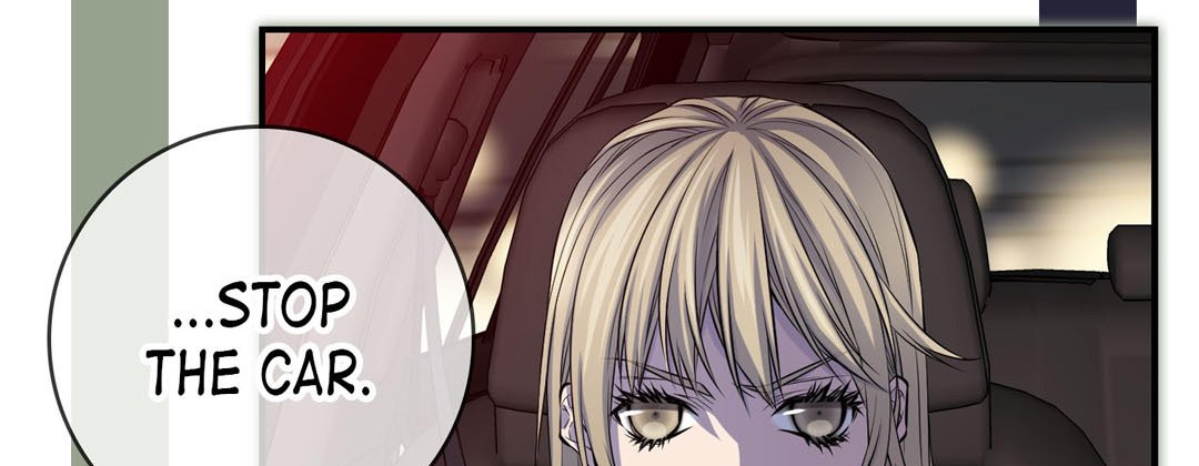 Read My Ex, Client chapter 32 image 200 on Lezhin
