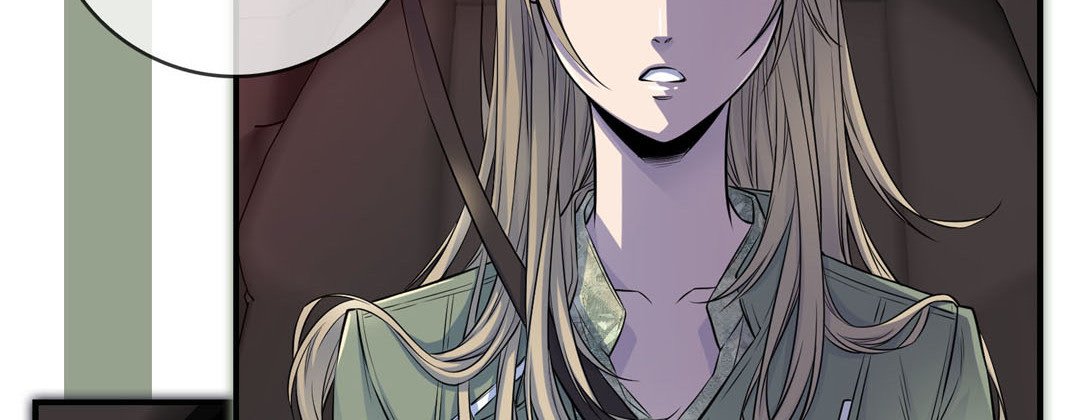 Read My Ex, Client chapter 32 image 201 on Lezhin