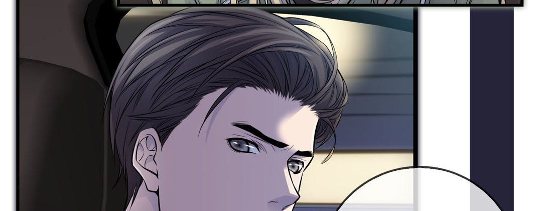 Read My Ex, Client chapter 32 image 202 on Lezhin
