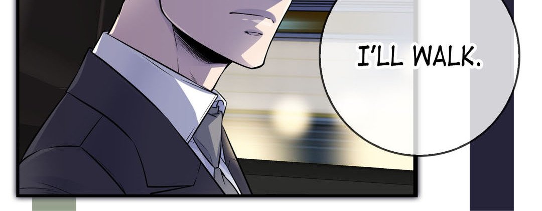 Read My Ex, Client chapter 32 image 203 on Lezhin