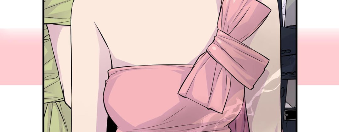 Read My Ex, Client chapter 32 image 22 on Lezhin