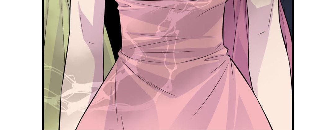 Read My Ex, Client chapter 32 image 23 on Lezhin