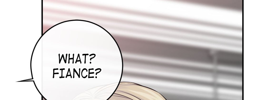 Read My Ex, Client chapter 32 image 24 on Lezhin