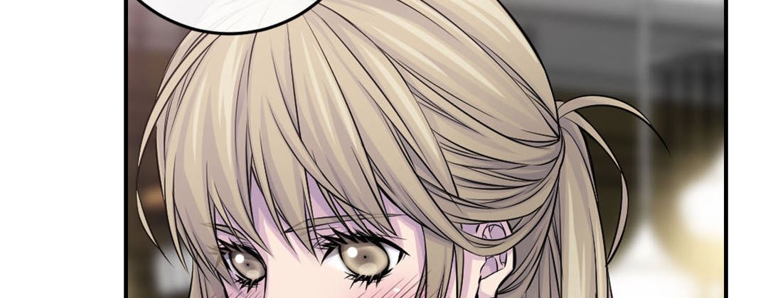 Read My Ex, Client chapter 32 image 25 on Lezhin