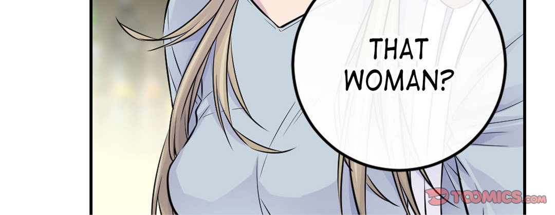 Read My Ex, Client chapter 32 image 27 on Lezhin