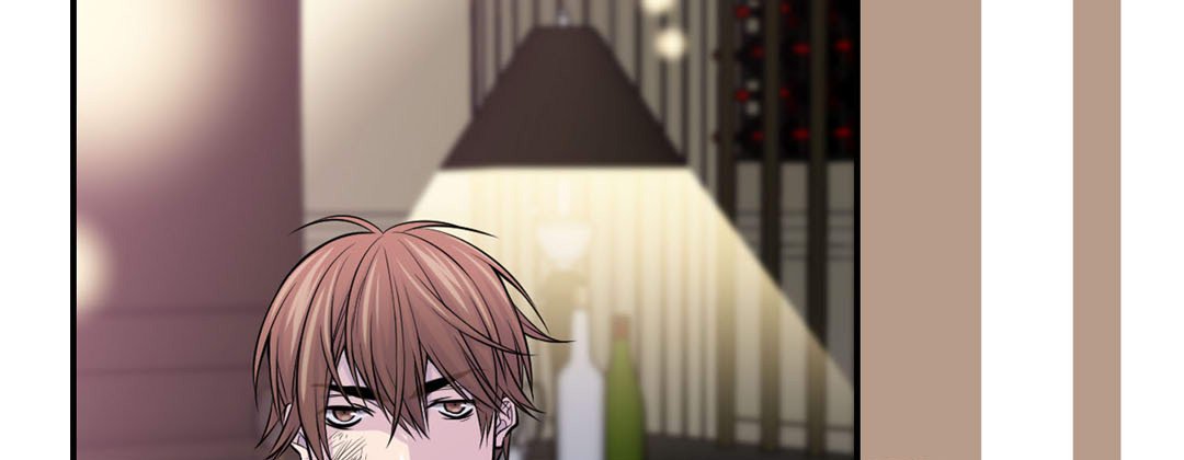 Read My Ex, Client chapter 32 image 28 on Lezhin
