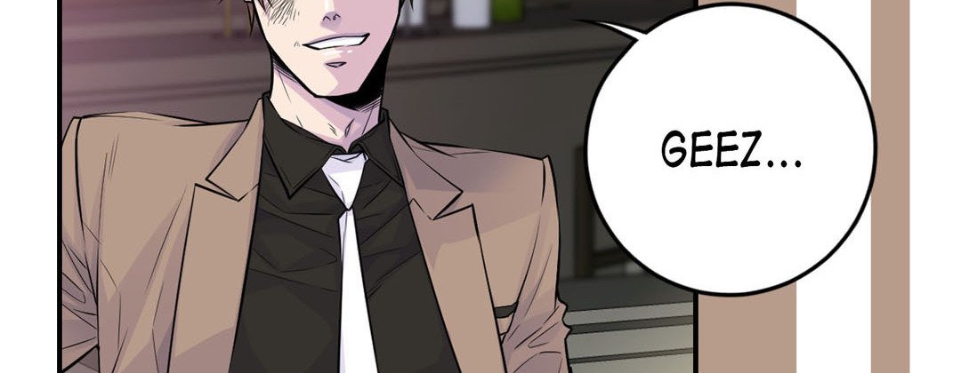 Read My Ex, Client chapter 32 image 29 on Lezhin