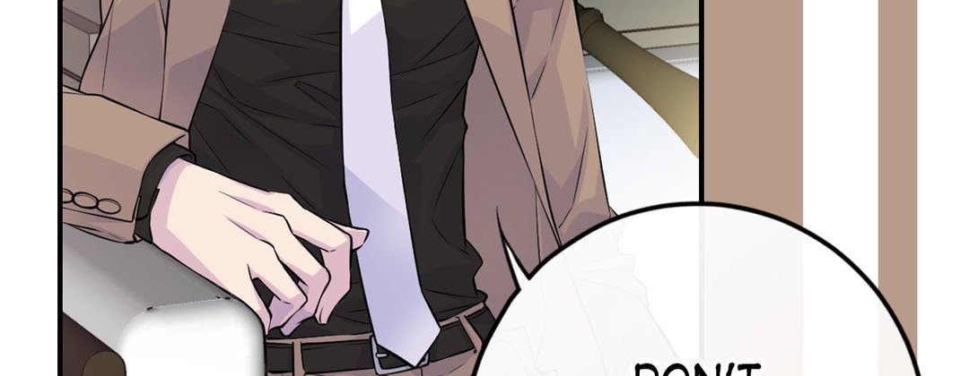 Read My Ex, Client chapter 32 image 30 on Lezhin