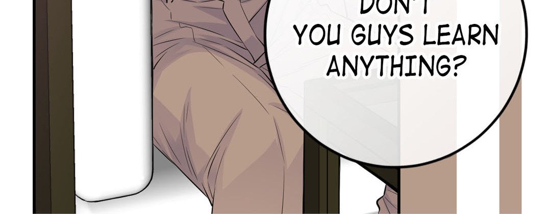 Read My Ex, Client chapter 32 image 31 on Lezhin