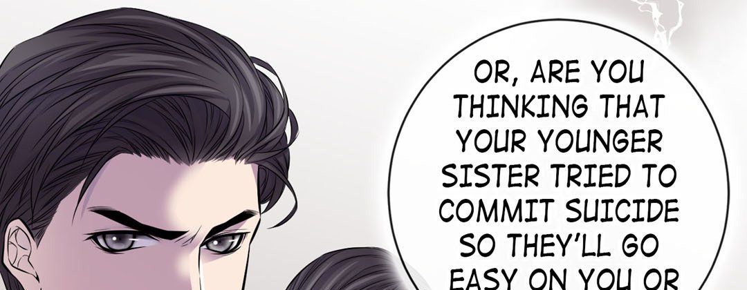 Read My Ex, Client chapter 32 image 32 on Lezhin
