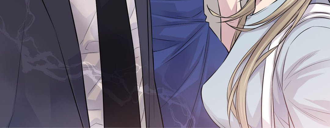 Read My Ex, Client chapter 32 image 35 on Lezhin