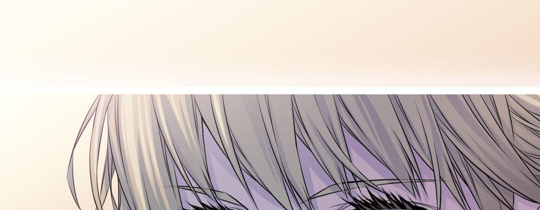 Read My Ex, Client chapter 32 image 36 on Lezhin