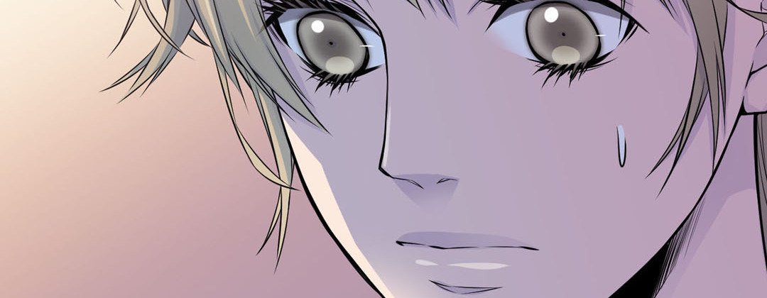 Read My Ex, Client chapter 32 image 37 on Lezhin