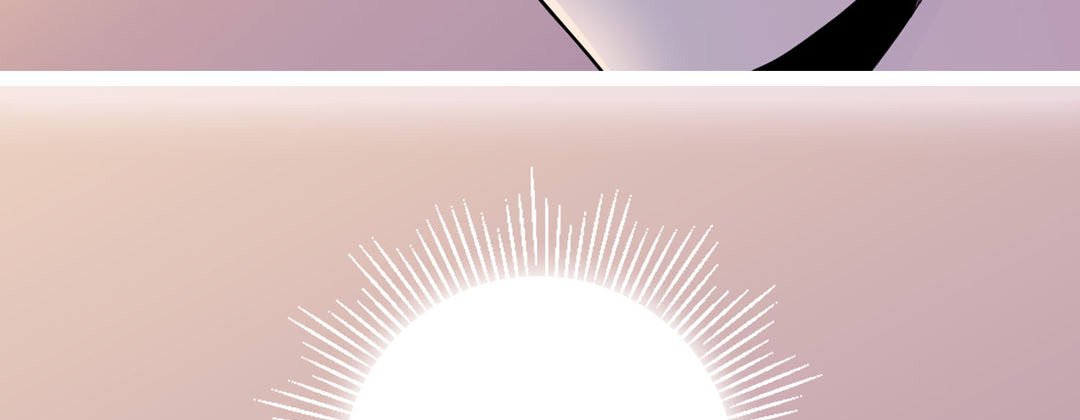 Read My Ex, Client chapter 32 image 38 on Lezhin