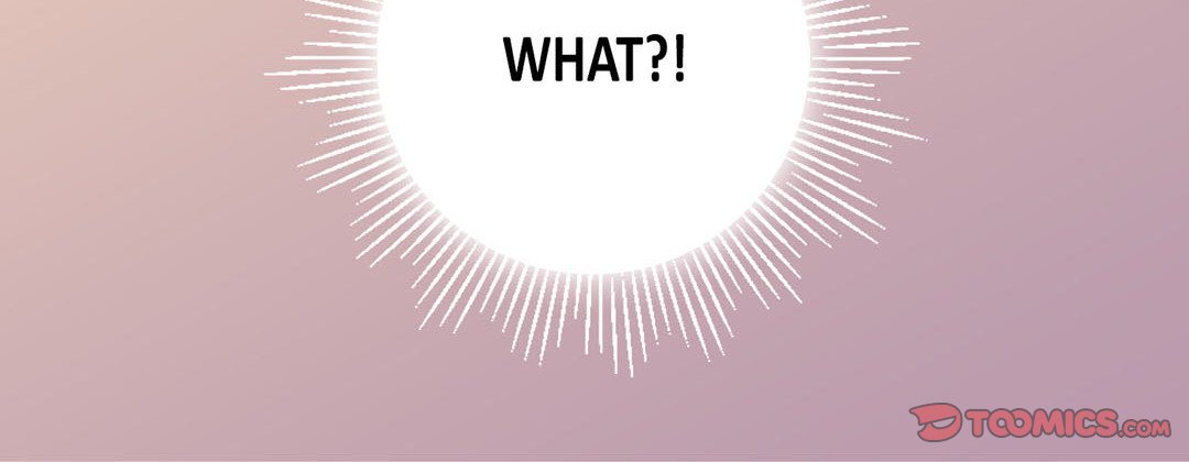 Read My Ex, Client chapter 32 image 39 on Lezhin