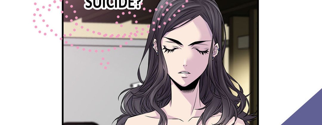 Read My Ex, Client chapter 32 image 41 on Lezhin