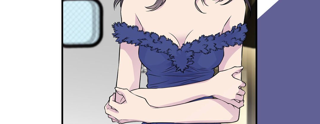 Read My Ex, Client chapter 32 image 42 on Lezhin