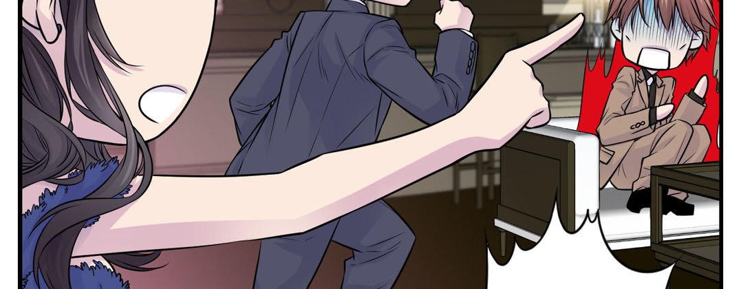Read My Ex, Client chapter 32 image 46 on Lezhin