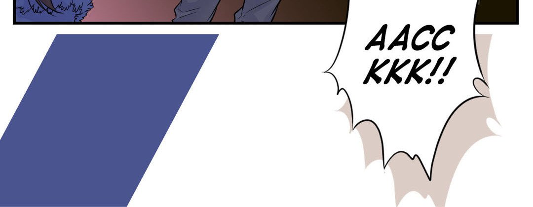 Read My Ex, Client chapter 32 image 47 on Lezhin