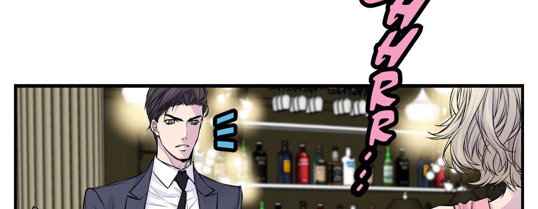 Read My Ex, Client chapter 32 image 49 on Lezhin
