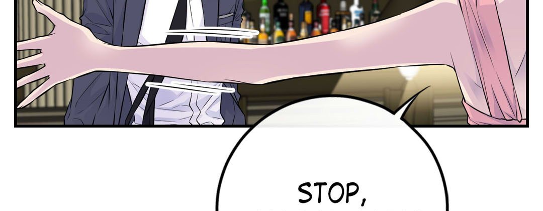 Read My Ex, Client chapter 32 image 50 on Lezhin