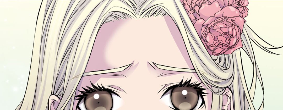 Read My Ex, Client chapter 32 image 52 on Lezhin